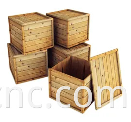 High-Quality 5 Axis CNC Machining and Metal Stamping Services